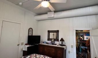 351 E 5th St, Benson, AZ 85602