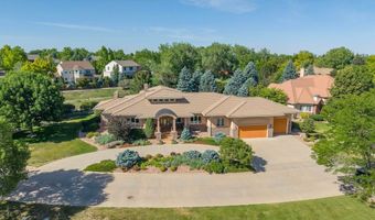 905 E 14th Way, Broomfield, CO 80020