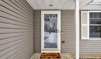 3616 Willow Nicole Ln, Adrian, MI 49221