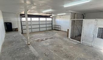 6023 Waterbarrel Rd, Beulah, CO 81023