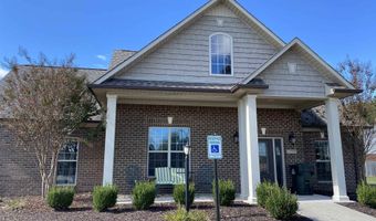 17662 Antlers Pass, Athens, AL 35611