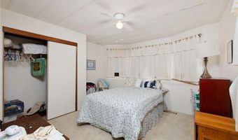 346 Windmill Palm St, Alamo, TX 78516