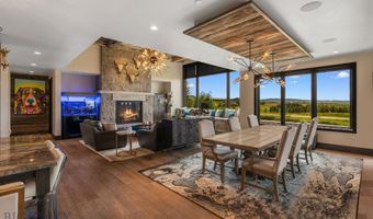866 Doney Way, Bozeman, MT 59718