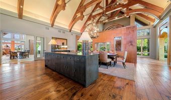 1103 Apple Pie Ridge Rd, Alto, GA 30510