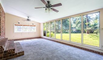 1545 Virginia Pl, Austell, GA 30168