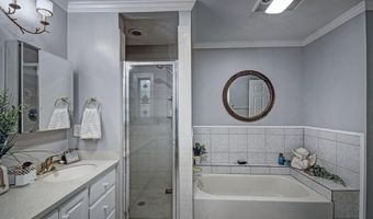 506 Ridge Cir, Brandon, MS 39047