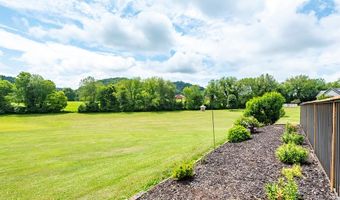25630 Jomean Dr, Abingdon, VA 24211
