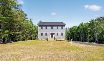 47 Chestnut Dr, Allenstown, NH 03275