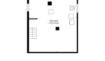 82 Cliffdale Ave, Cranston, RI 02905