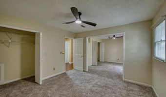 1200 STILLWATER Rd, Anniston, AL 36207