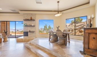 61474 Hanging Rock Ln, Mountain Center, CA 92561