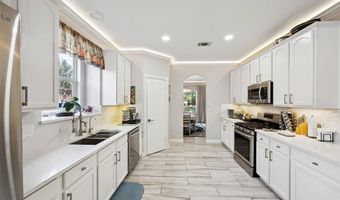 6321 Fall River Dr, The Colony, TX 75056