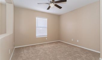11705 Grotta Azzurra Ave, Las Vegas, NV 89138