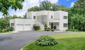 500 36th St NW, Austin, MN 55912
