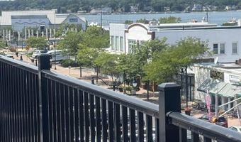 1000 W Main St 5, Belmar, NJ 07719