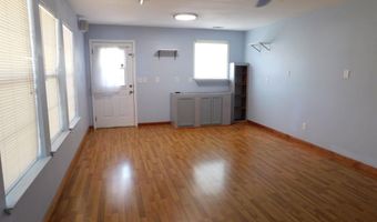 507 Lillian St, Benton, AR 72015