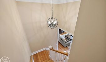170 Fern Dr #11, Addison Twp., MI 48367
