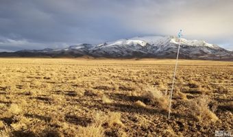 990 E Humboldt House Rd, Imlay, NV 89418