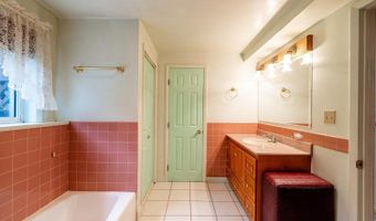 178 Sunset Ave, Buffalo, WY 82834