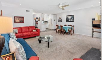3113 Orleans E, San Diego, CA 92110
