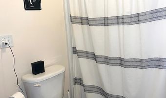 21877 BOONSBORO MOUNTAIN Rd, Boonsboro, MD 21713