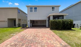2264 FICUS Aly, Apopka, FL 32703