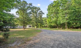 20145 DODDTOWN Rd, Harbeson, DE 19951