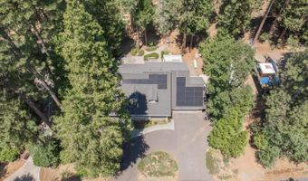 2514 Black Oak Dr, Arnold, CA 95223