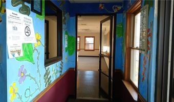 3180 Atlanta Hwy, Athens, GA 30606