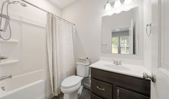 8520 Scenic Ridge Way, Ball Ground, GA 30107