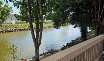 18 COASTAL Dr, Berlin, MD 21811