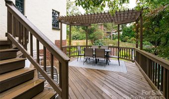 21 Lynwood Rd, Asheville, NC 28804