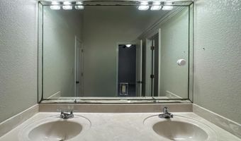 1203 NW 16th St, Andrews, TX 79714