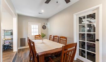 100 Walker Way, Boulder City, NV 89005