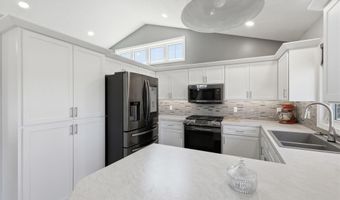 5417 Jordan St, Allendale, MI 49401