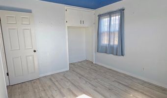 4943 Date Pl, San Diego, CA 92102