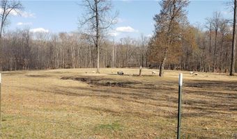 23381 Genito Rd, Amelia, VA 23002