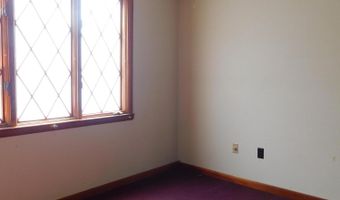 2936 S HWY 119, Baxter, KY 40806