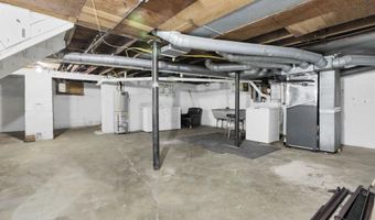 2365 N Stelzer Rd, Columbus, OH 43219