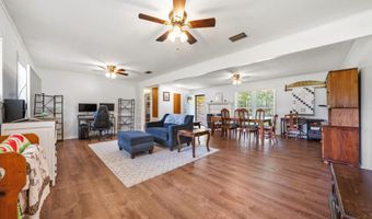 4040 Pine St, Arkadelphia, AR 71923