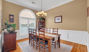 109 Windsong Ct, Anderson, SC 29621