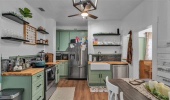 495 W PLUMOSA St, Bartow, FL 33830
