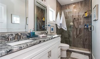 25 Wescott Way 80, Coventry, RI 02816