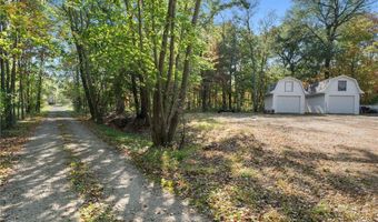 19177 Greenbrook Dr NE, East Bethel, MN 55092