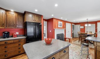 401 Alstead Center Rd, Alstead, NH 03602