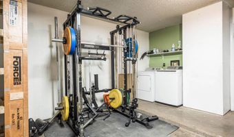2412 Iowa Ave, Alamogordo, NM 88310