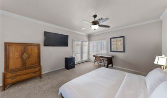 11127 River Hills Ln, Las Vegas, NV 89135