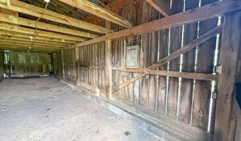 6270 KY 1809, Barbourville, KY 40906