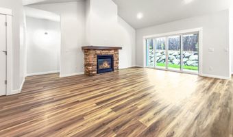 1232 LIGHTHOUSE Ln, Brookings, OR 97415