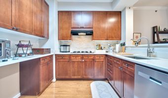 940 ASTERN Way 309, Annapolis, MD 21401